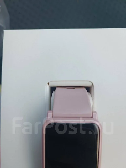 Honor Watch ES ����