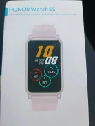 Honor Watch ES ����