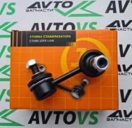 ������ ��������� ������������� ����� JSL0040L ����