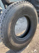 Hankook Radial Z59. �����������, �/�, ����� 30 % ����