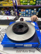 BR0270S ���� ��������� �������� Ford Focus/C-MAX 1.0-1.6/1.6TDCi 10> BR0270S ����