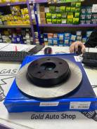 ! BR2007S    Ford Focus 1.4-2.0/TDCi 04> BR2007S 