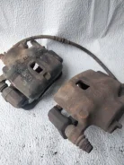 ������� ������ ���� Subaru Impreza 26291AA100 ����