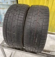 Firestone Winterhawk 2V EVO. ������, ��� �����, 2014 ���, �/�, ����� 30 % ����