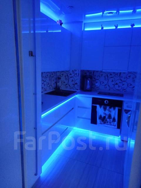 Изготовление корпусной мебели на заказ: кухни под ключ, шкафы-купе во ...