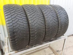 Dunlop SP Winter Sport M3. ������, ��� �����, 2014 ���, �/�, ����� 30 % ����