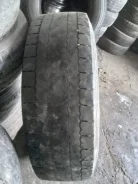 Amberstone 785. �����������, 2018 ���, �/�, ����� 60 % ����