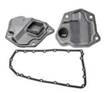 ������ ���� X-Trail T31 ASX 10-14 Outlander 06- Lancer X 07 JDH0025,2824A007,TGC406K,JT406K, ����