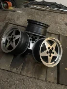Etabeta. x15", 5x112, ET23 ����