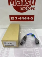 ������ ����������� �������� Subaru Legacy 2003- 30D (�����, ��������) Subaru 22641AA160 22641AA160 ����