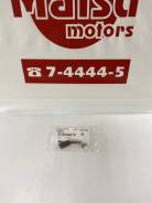 ����� ���������� Subaru (��������) Subaru 23754AA010 23754AA010 ����