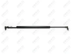 ����������� ��������� HON CR-V RD1 (�� ������) RH/LH DASH02 ����