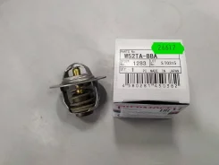 ��������� TAMA ������ Lite / TownAce 4/5/7K / Mark 2 / 88 ������ W52TA88A ����