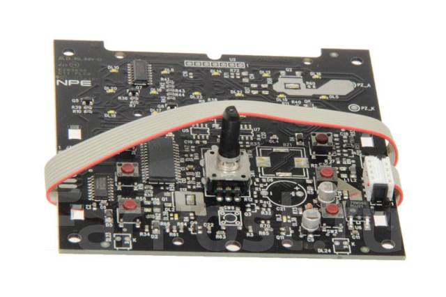 Плата управления для Saeco, Philips серии 3100, 4000, 421941307541 купить по цен - Товар на картинке можно купить.