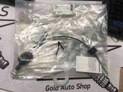 1987477985 ���� ������� ���. Toyota Corolla/Avensis all 00> 1987477985 ����