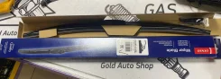 DUR-048L ����� ���������������� ��������� 19" (475mm) DUR-048L ����