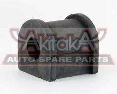 ������ ������� ������������� D10 ASVA(��������� 1 ��) 0107NCP50R 0107NCP50R ����