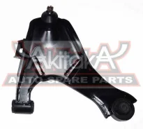 ����� �������� ������ ����� ASVA 3224001 3224001 ����