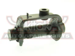 ������� ������� ������������� ASVA ASVA 0314RD1RC1 0314RD1RC1 ����