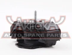 ������� ��������� �������� AT/MT ASVA ASVA 0412V78F 0412V78F ����