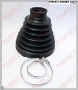 ������� ������� 30.5x100x107 Perfect (��������� 1 ��) Perfect TO-53-UZ20UZ TO53UZ20UZ ����