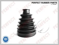 ������� ������� 26,5�88�115 Perfect (��������� 1 ��) Perfect TO-53-RV30UZ TO53RV30UZ ����