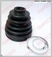 ������� ������� 28x94x104 Perfect (��������� 1 ��) Perfect TO-54-TG4IZ TO54TG4IZ ����