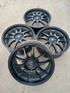 Sakura Wheels 346. 7.0x17", 4x98, 4x108, ET28, �� 73,1���. ����
