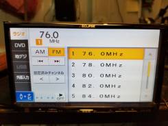 Eclipse AVN-G04 ����