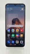 Xiaomi Mi 10 Lite. /,  