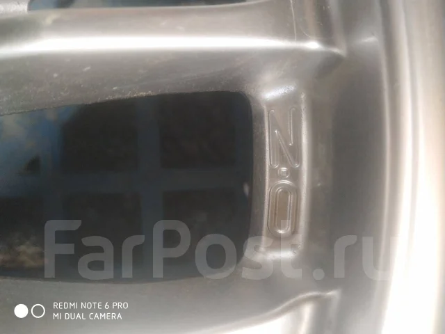 OZ Racing Turbo. 8.0x17", 5x112, ET48 ����