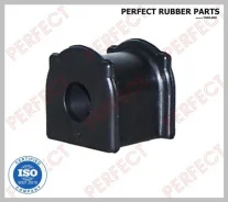 ������ ��������� ������������� d18 Perfect (��������� 1 ��) Perfect TO-13-KDJ115RE TO13KDJ115RE ����