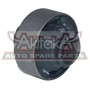 ����������� ��������� ������ ������ ASVA(��������� 1 ��) 0101006 0101006 ����