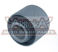����������� ������� ������������ ASVA(��������� 1 ��) ASVA 0101136 0101136 ����