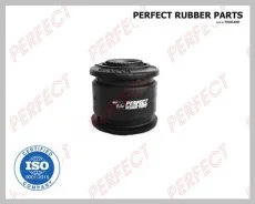 ����������� ������ ����� Perfect (��������� 1 ��) Perfect TO-65-C04S TO65C04S ����