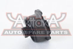 ������� ���������� ��������� ������� ������������� ASVA ASVA 0301-022 0301022 ����