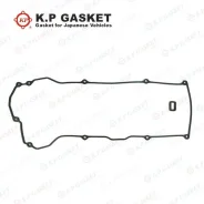 ����������� ��������� ������ KP KP01086 KP01086 ����