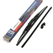 ����� ���������������� Avantech Aerodynamic 375�� (15 ) Avantech A15U A15U ����
