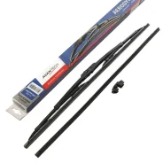 ����� ���������������� Avantech Aerodynamic 575�� (23 ) Avantech A23U A23U ����