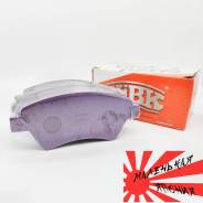   PN0350 NIBK PN0350 