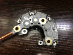 ������� ���� TT34571 1KRFE TT34571 ����