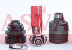 ���� ���������� ����� 32x40x27 Honda Civic 1988-1995 ASVA HNIR507R HNIR507R ����