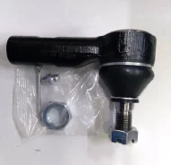 ���������� ������� Narichin NST-3016 NST3016 ����