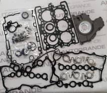   Land Rover Range Rover LR005997 LR005997 
