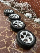 Jaguar. 8.5x19", 5x108, ET45, �� 63,4���. ����