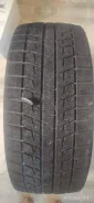 Bridgestone. ������, ��� �����, �/�, ����� 10 % ����