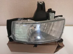 ���� ��������������� Toyota Corolla 2002-2006/WlSH05-; /Spacio03-/ ST2122031L ����