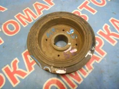 ���� ��������� Toyota 3SFE 4SFE 5SFE 13408-74020 ������ ���� 1340874010 ����