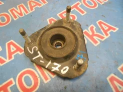 ����� ������ (����) Toyota Carina Corona ST170 �������� 48609-20210 4860920210 ����