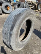 Deestone SV401. �����������, �/�, ����� 40 % ����